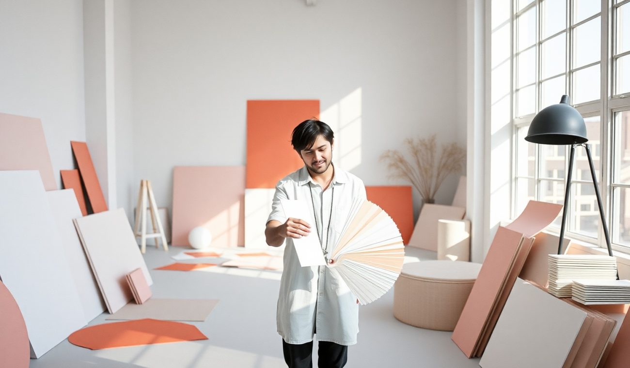 Design Criticism in the Built World: From Workshops to Resource Maps