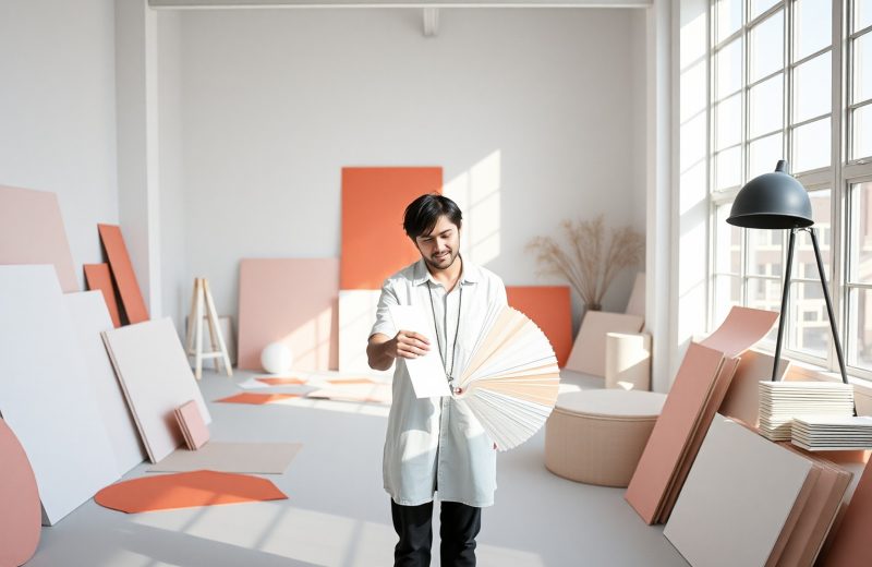 Design Criticism in the Built World: From Workshops to Resource Maps