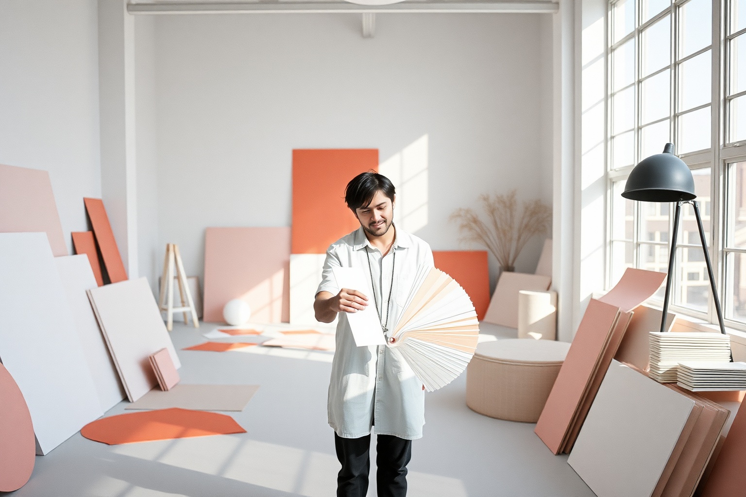Design Criticism in the Built World: From Workshops to Resource Maps