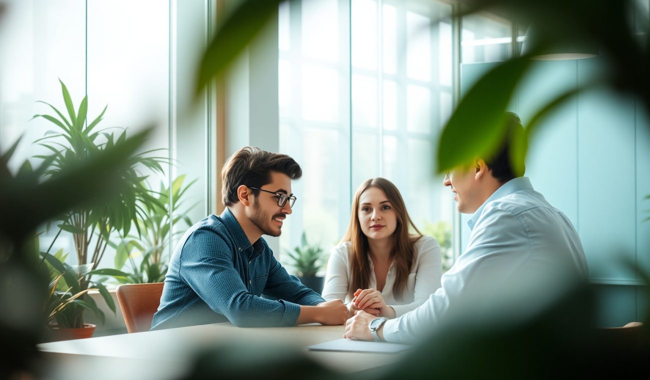 From On-Prem to Cloud: Building a Resilient SaaS Platform with Automation and Cloud App Capabilities