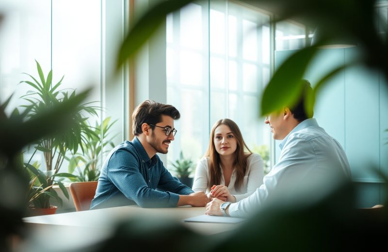 From On-Prem to Cloud: Building a Resilient SaaS Platform with Automation and Cloud App Capabilities