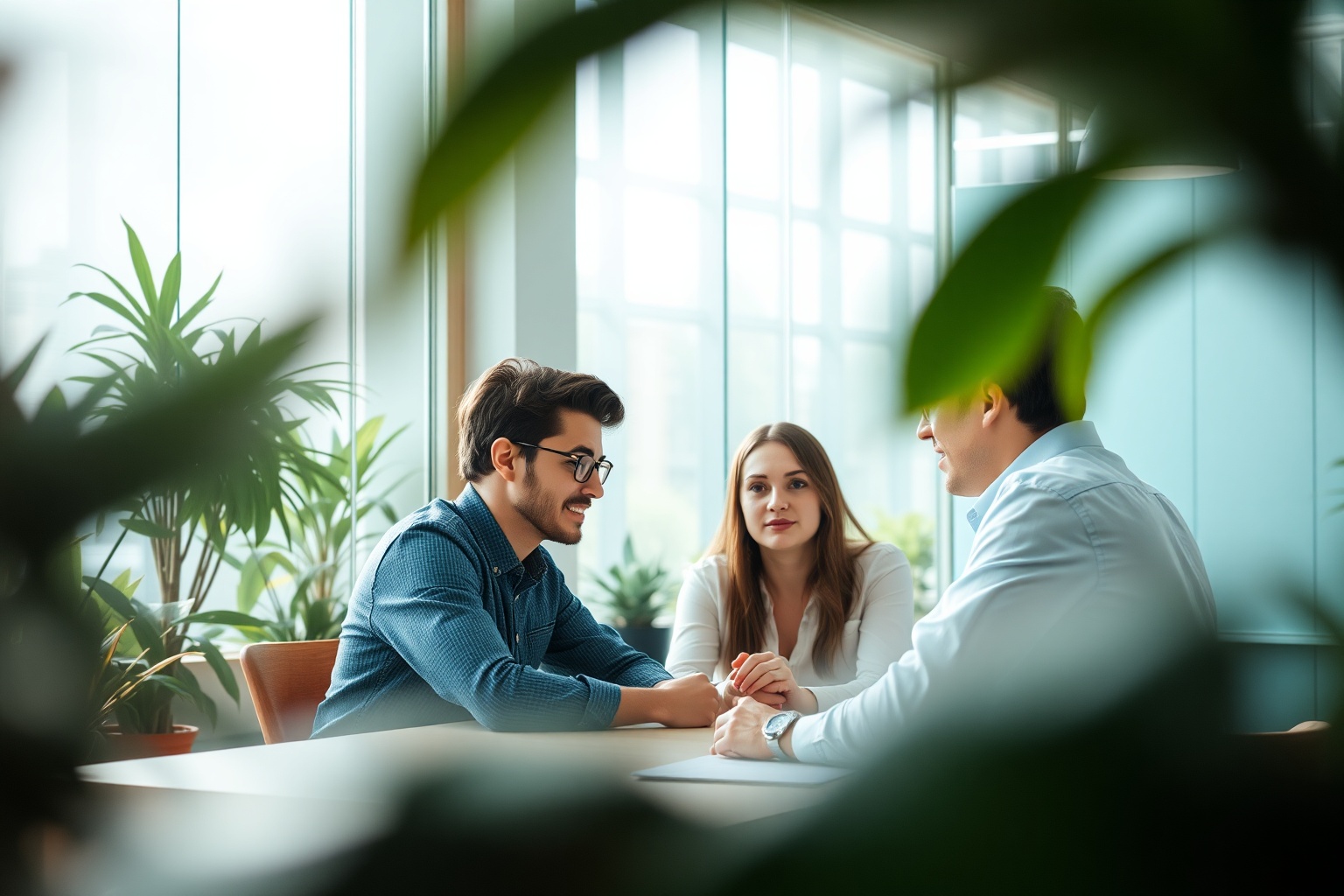 From On-Prem to Cloud: Building a Resilient SaaS Platform with Automation and Cloud App Capabilities