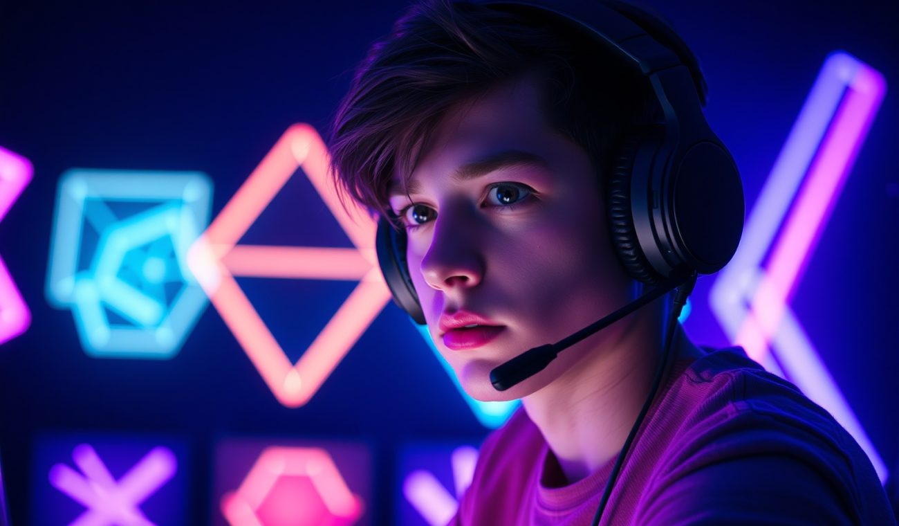 Level Up Your Gaming Routine: Practical Strategies for Mastery, Craft, and Community