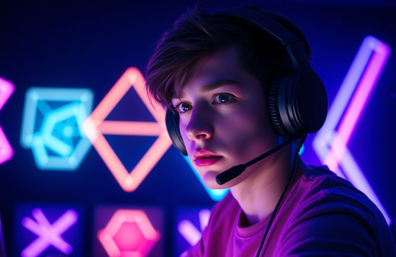 Level Up Your Gaming Routine: Practical Strategies for Mastery, Craft, and Community