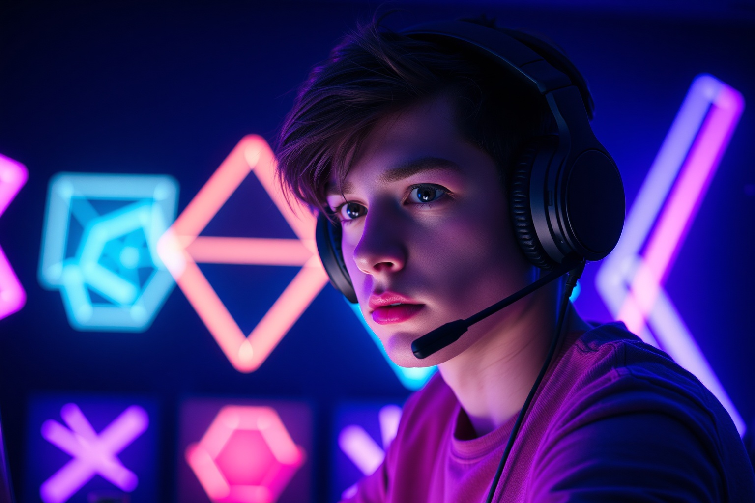 Level Up Your Gaming Routine: Practical Strategies for Mastery, Craft, and Community