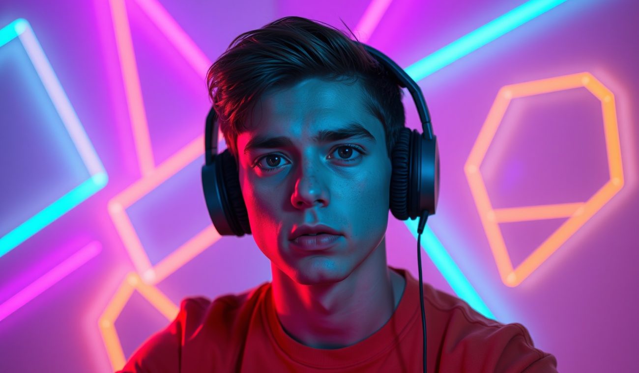 Mastering Competitive Play: A Practical Guide to Gaming, Esports, and Thoughtful Game Reviews