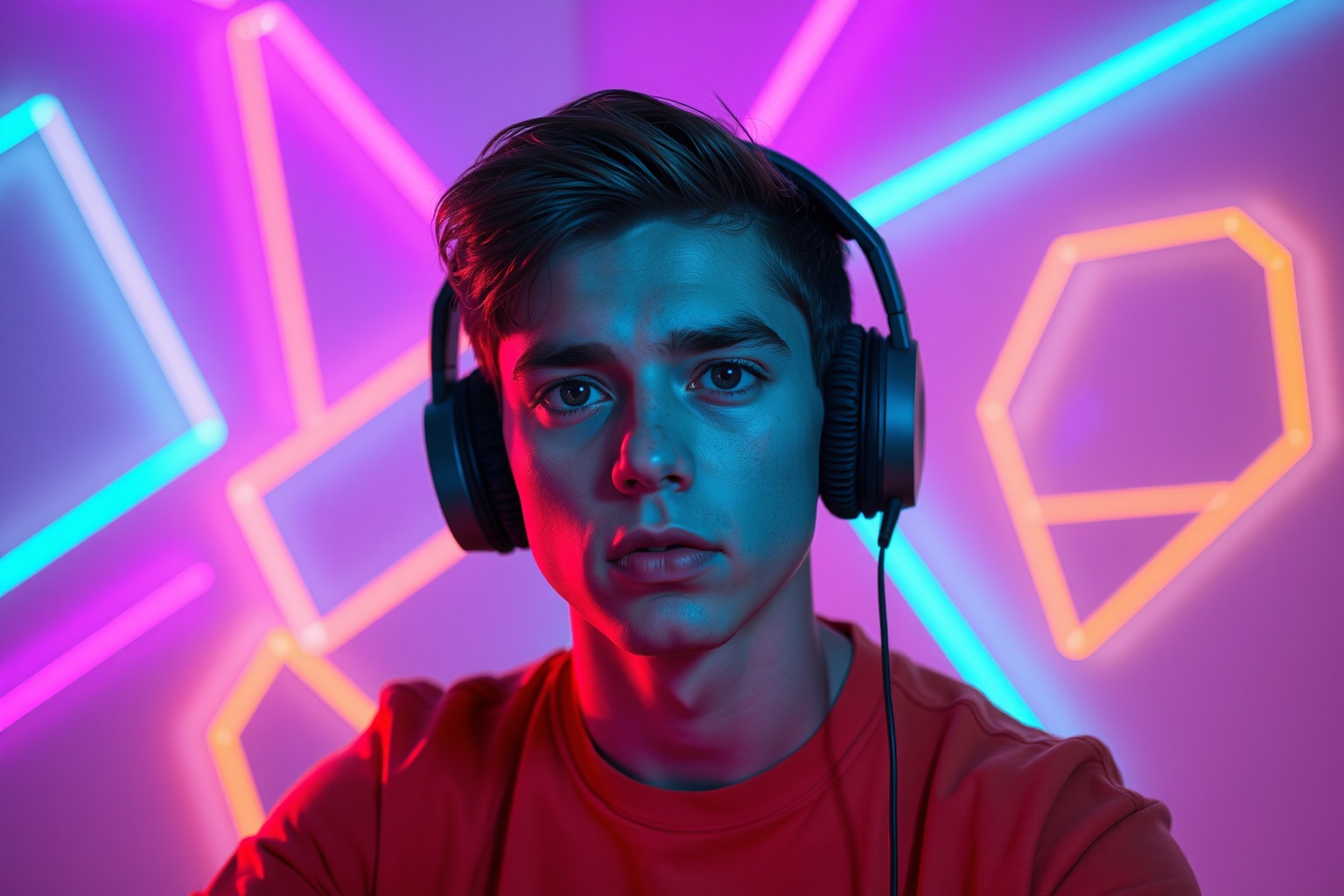 Mastering Competitive Play: A Practical Guide to Gaming, Esports, and Thoughtful Game Reviews