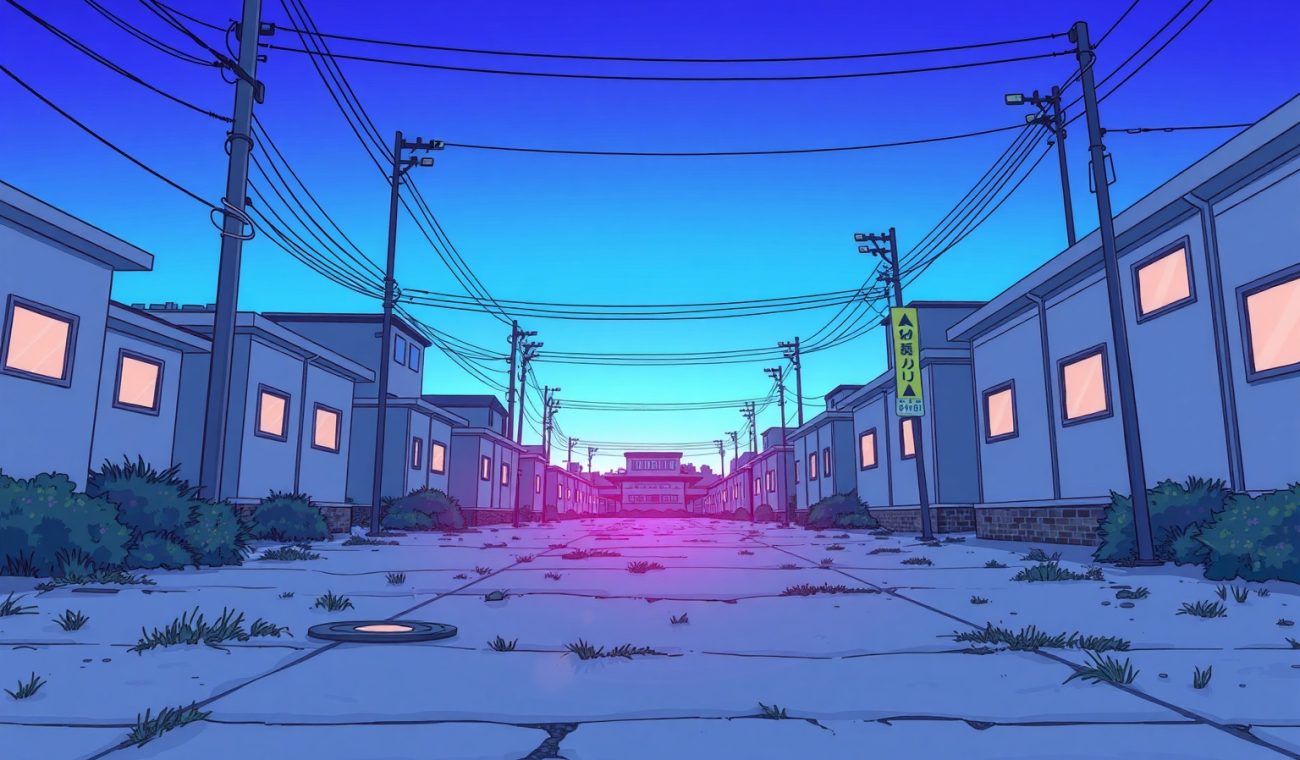 Navigating Mature Themes in Adult Anime: A Thoughtful Guide for Accessing and Understanding nsfw Content