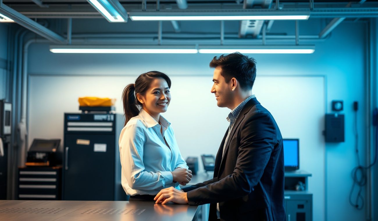 Navigating Modern Tech Deployments: Independent Analysis for Healthy Business Cultures