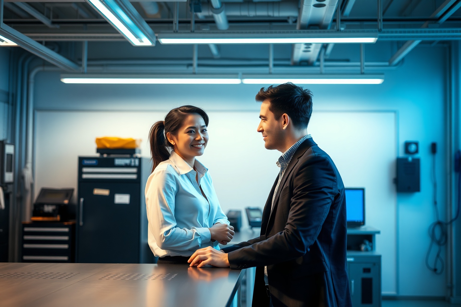 Navigating Modern Tech Deployments: Independent Analysis for Healthy Business Cultures