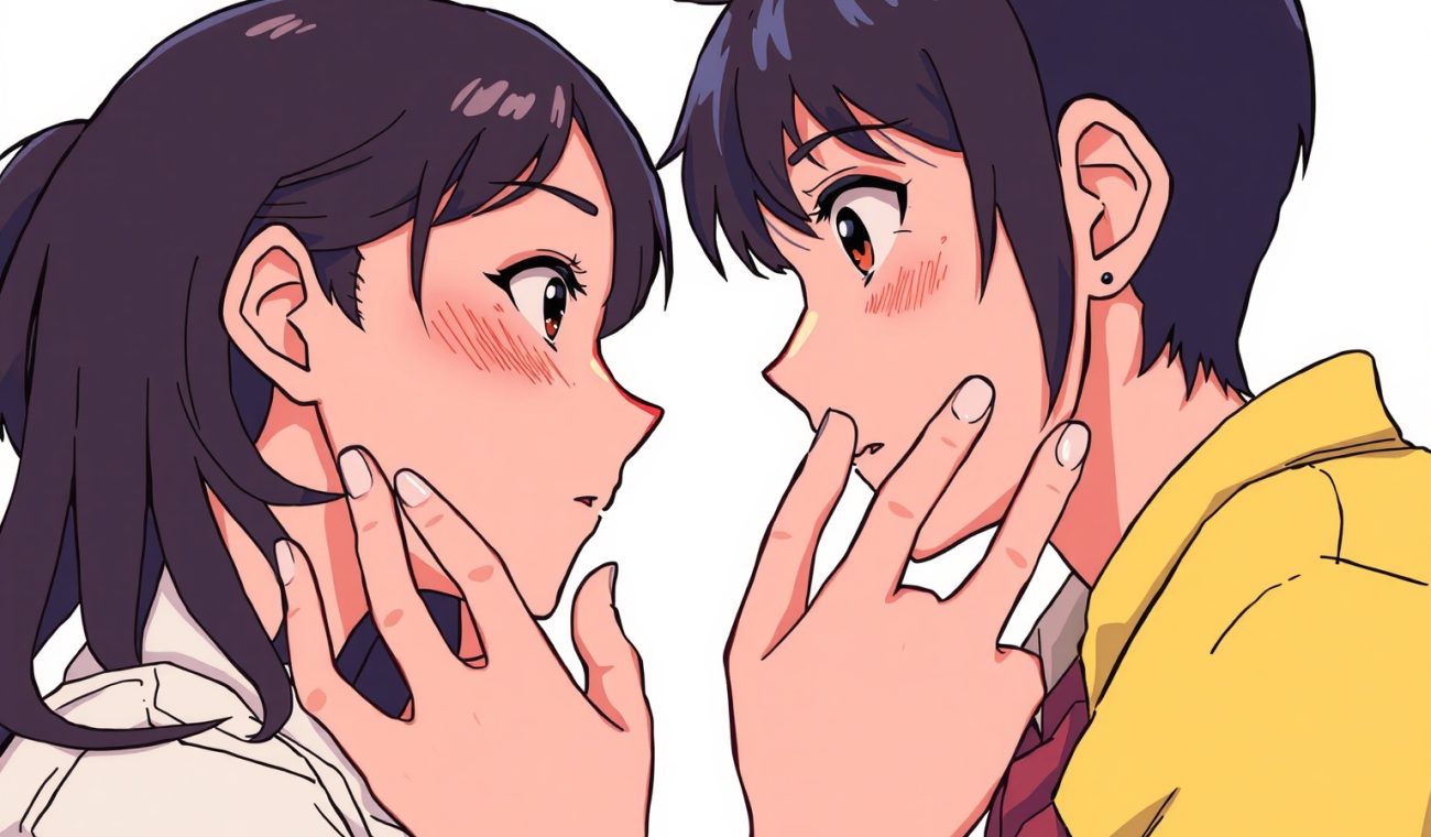 Navigating Themes and Taste: A Thoughtful Guide to Adult Anime and Its Audiences