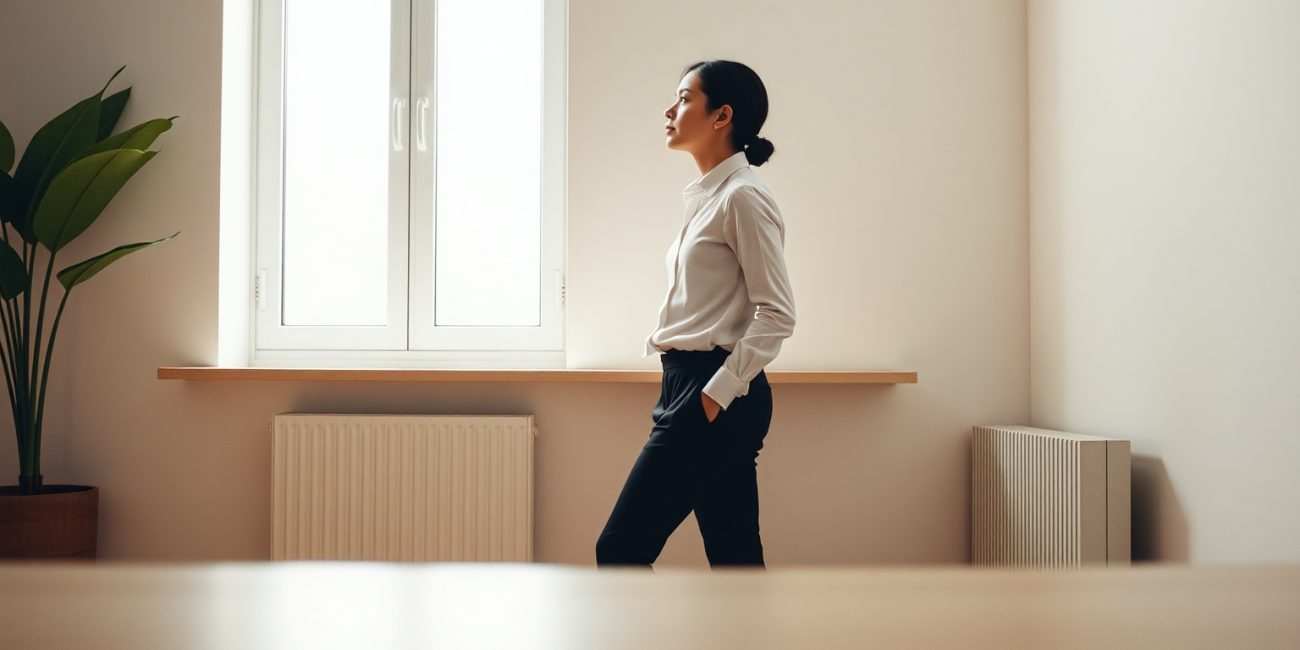 Practical Approaches to Mastering Everyday Tasks with Minimal Friction