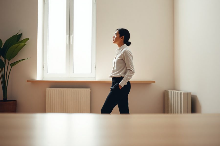 Practical Approaches to Mastering Everyday Tasks with Minimal Friction
