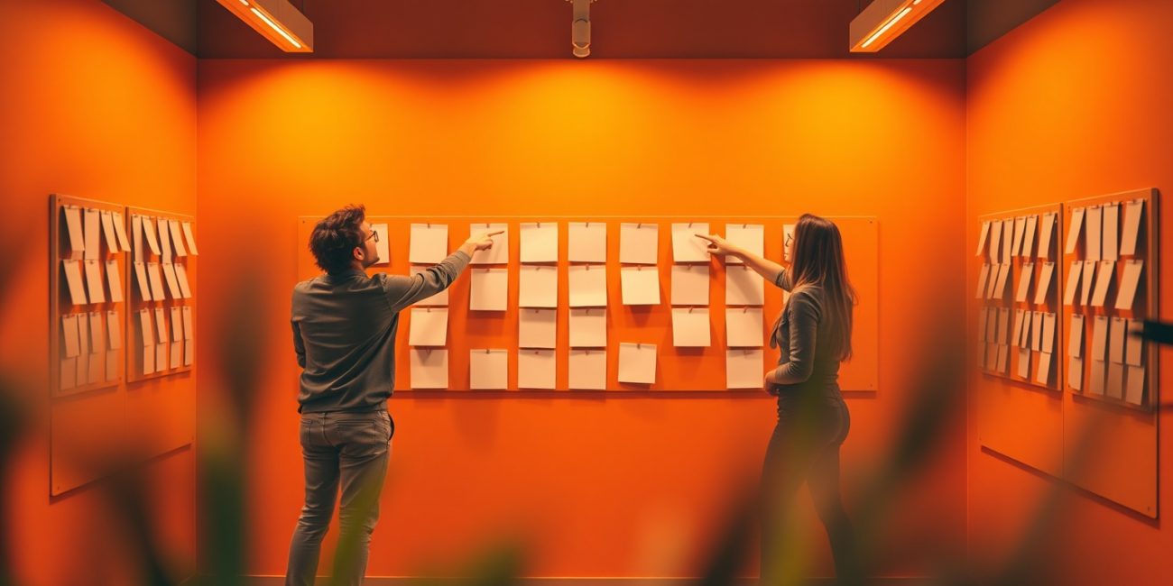 Strategic Content and SEO Playbooks: How to Drive Traffic with a Realistic Digital Marketing Plan