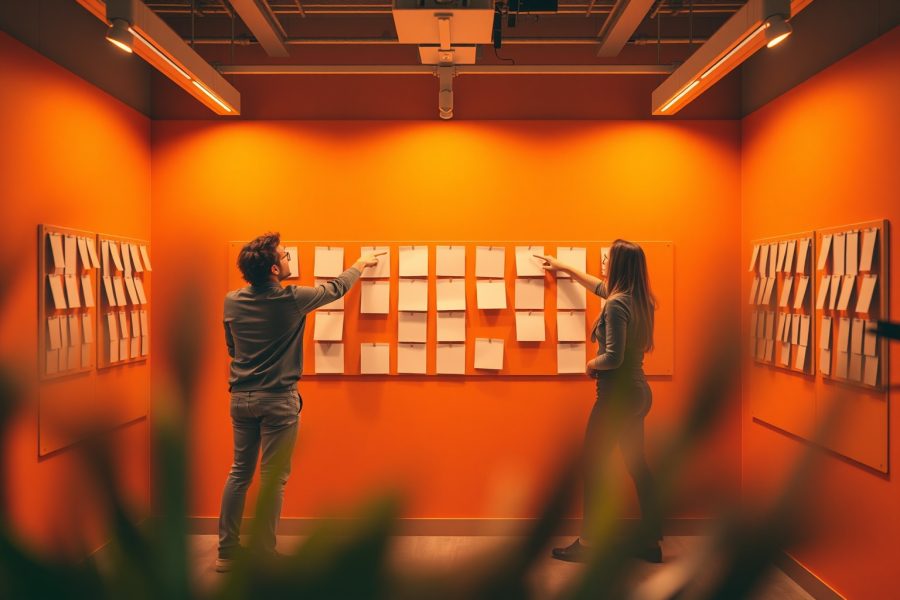 Strategic Content and SEO Playbooks: How to Drive Traffic with a Realistic Digital Marketing Plan