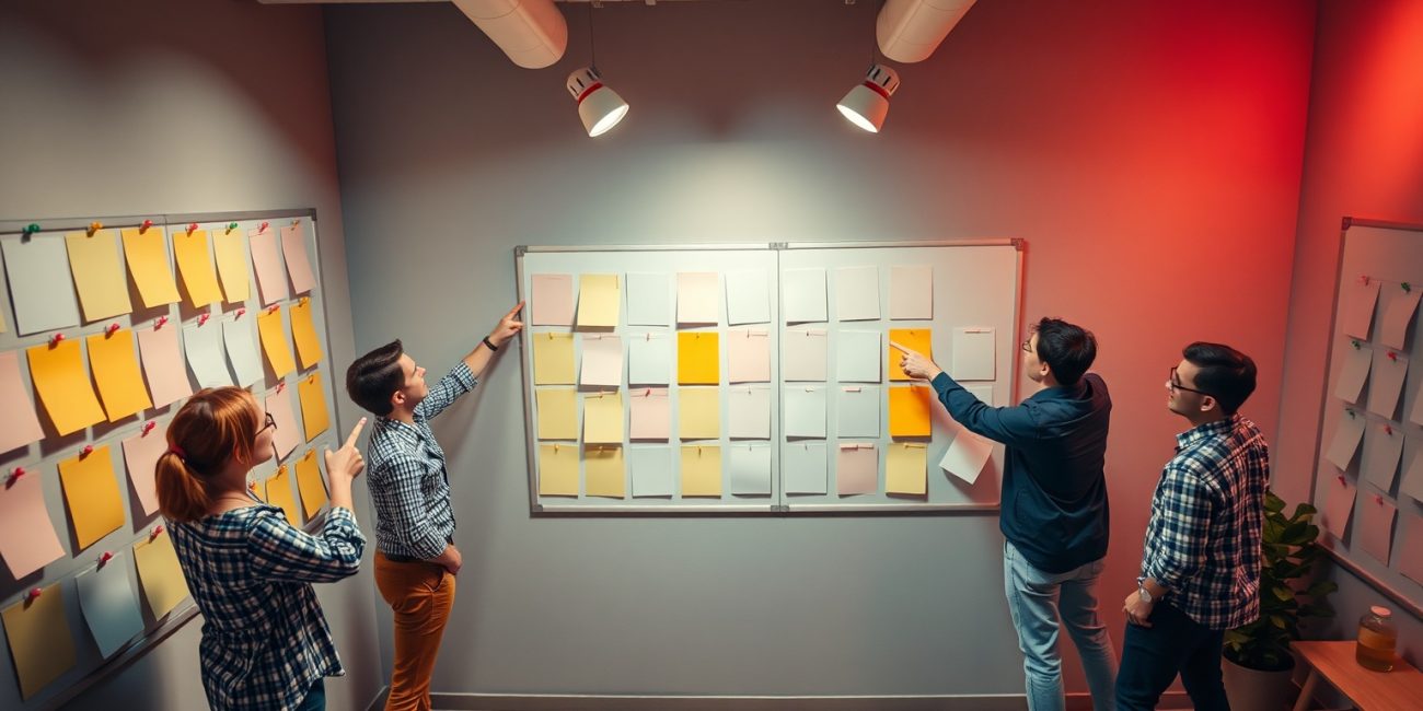 Strategic Content Marketing: How to Align SEO, Content Strategy, and Digital Marketing for Sustainable Traffic
