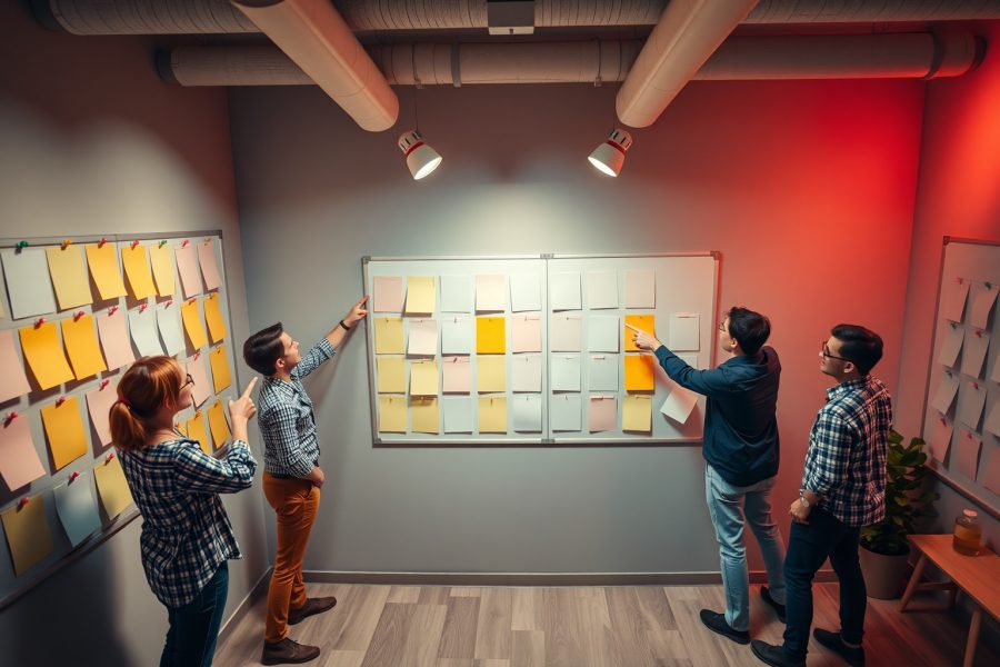 Strategic Content Marketing: How to Align SEO, Content Strategy, and Digital Marketing for Sustainable Traffic
