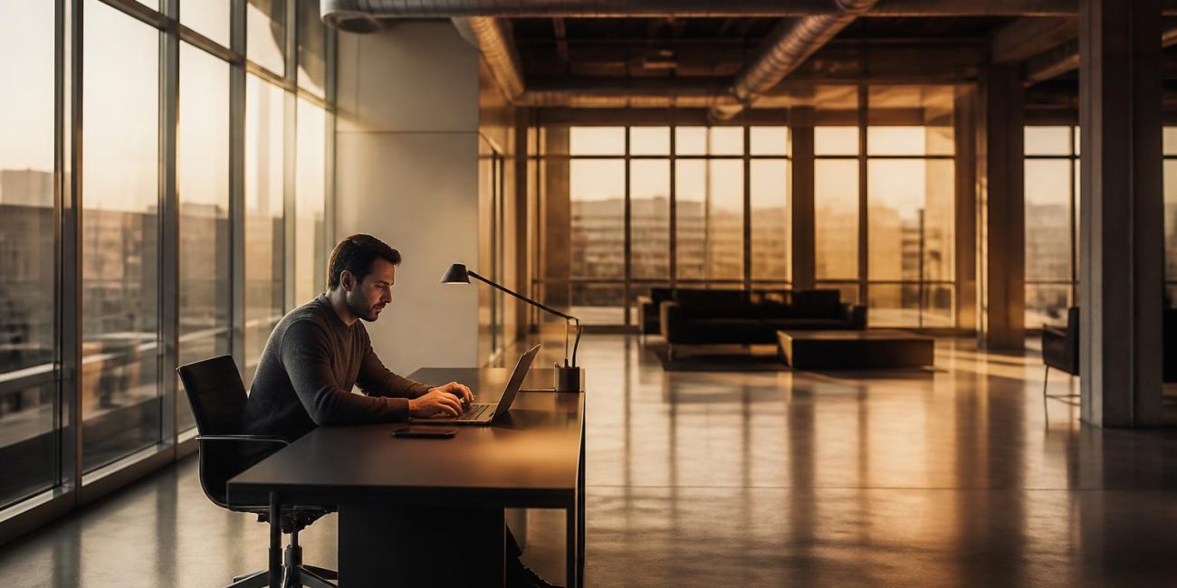 Bridging Growth and Craft: A Practical Guide to Modern Technology Adoption