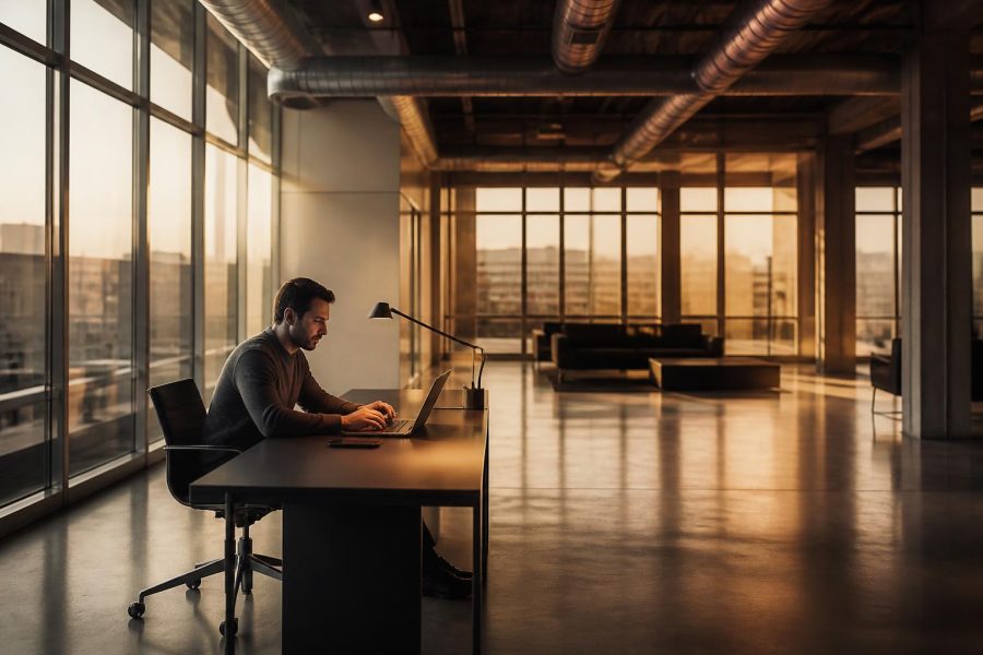 Bridging Growth and Craft: A Practical Guide to Modern Technology Adoption