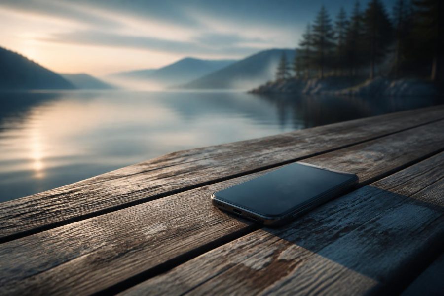 Harnessing Technology to Drive Everyday Innovation: A Practical Guide for 2024 and Beyond
