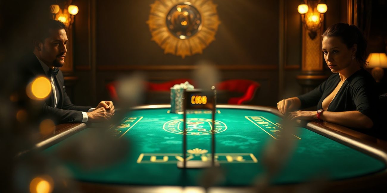 Mastering Modern Casino Play: Strategies for Online Betting, Poker, and Slots