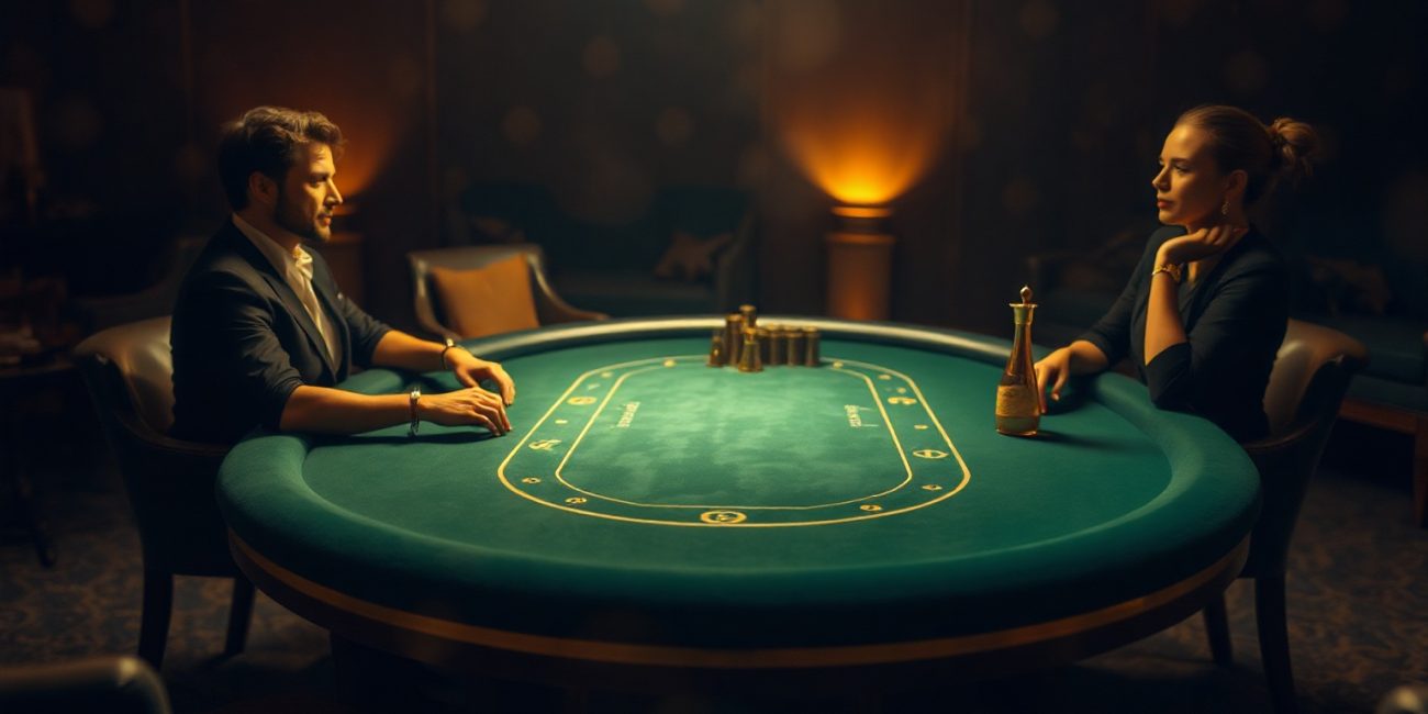 Smart Strategies for Modern Casino Players: From Slots to Online Betting