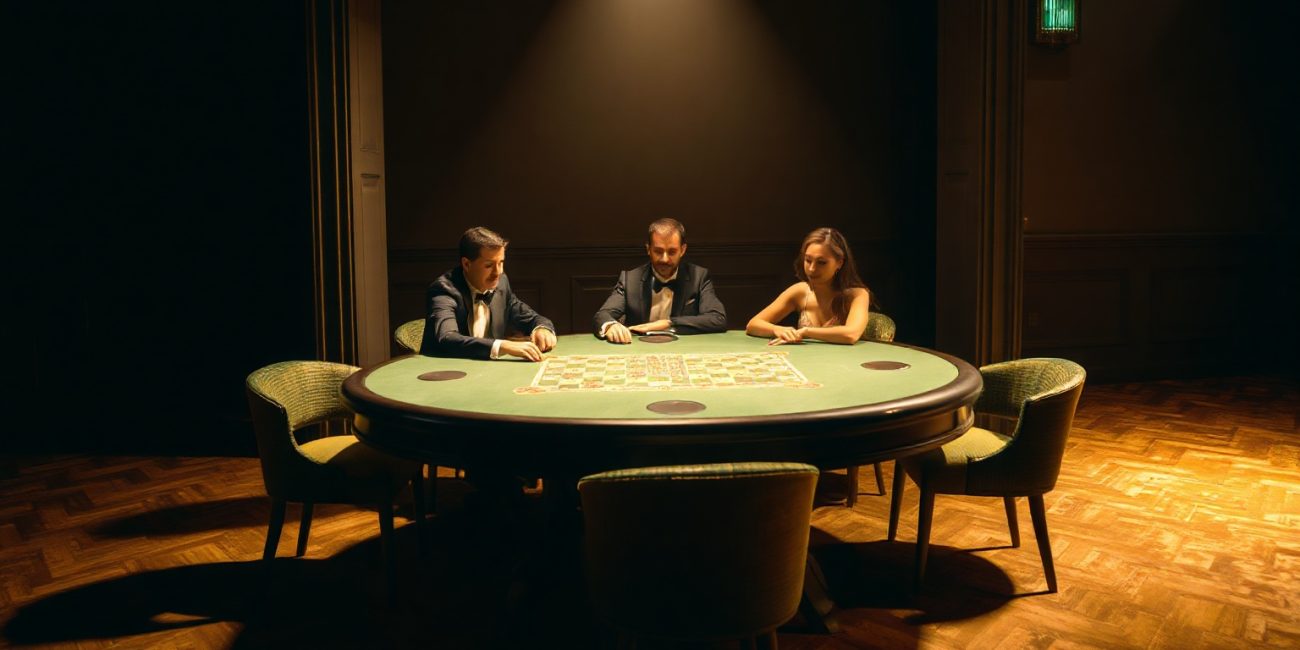 Strategic Play: Mastering Casino Tactics, Online Betting, and Slot Insights