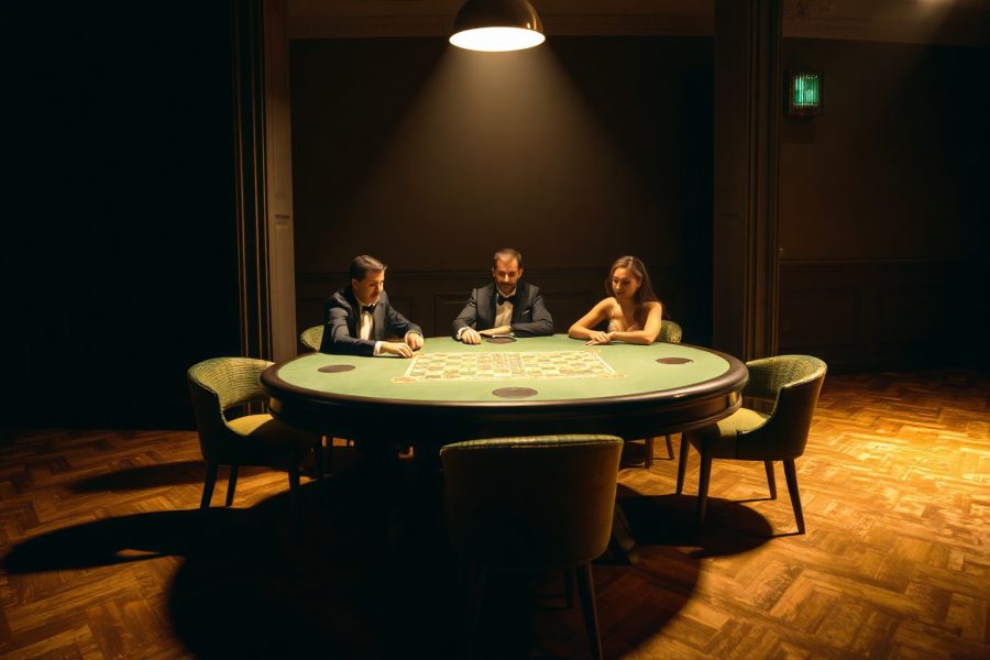 Strategic Play: Mastering Casino Tactics, Online Betting, and Slot Insights