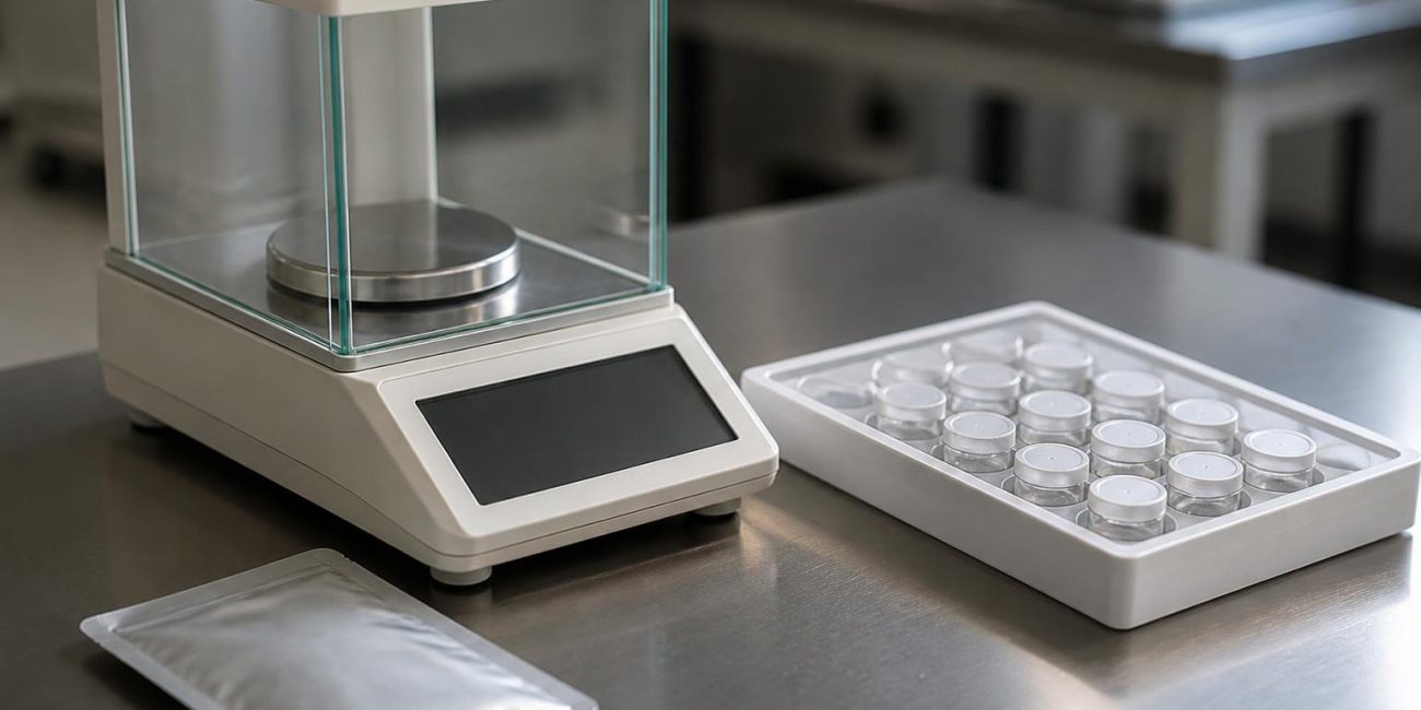 6 Practical Steps I Use to Improve Moisture Vapor Transmission Rate Testing