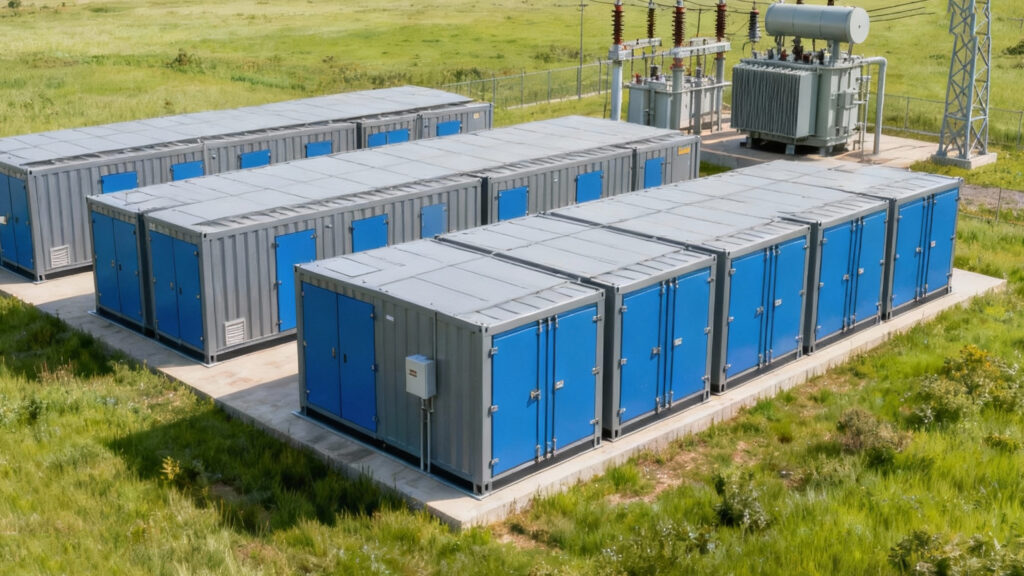 Bounding Dynamic P&O: Preventing Commercial Rejections from MPPT Fluctuation in Charge Controller Wholesale Systems