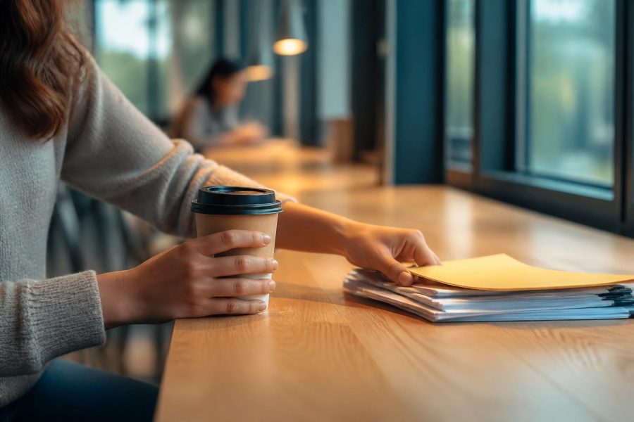 Mastering the Einbürgerungstest: A Practical Guide to Exam Readiness in 2026
