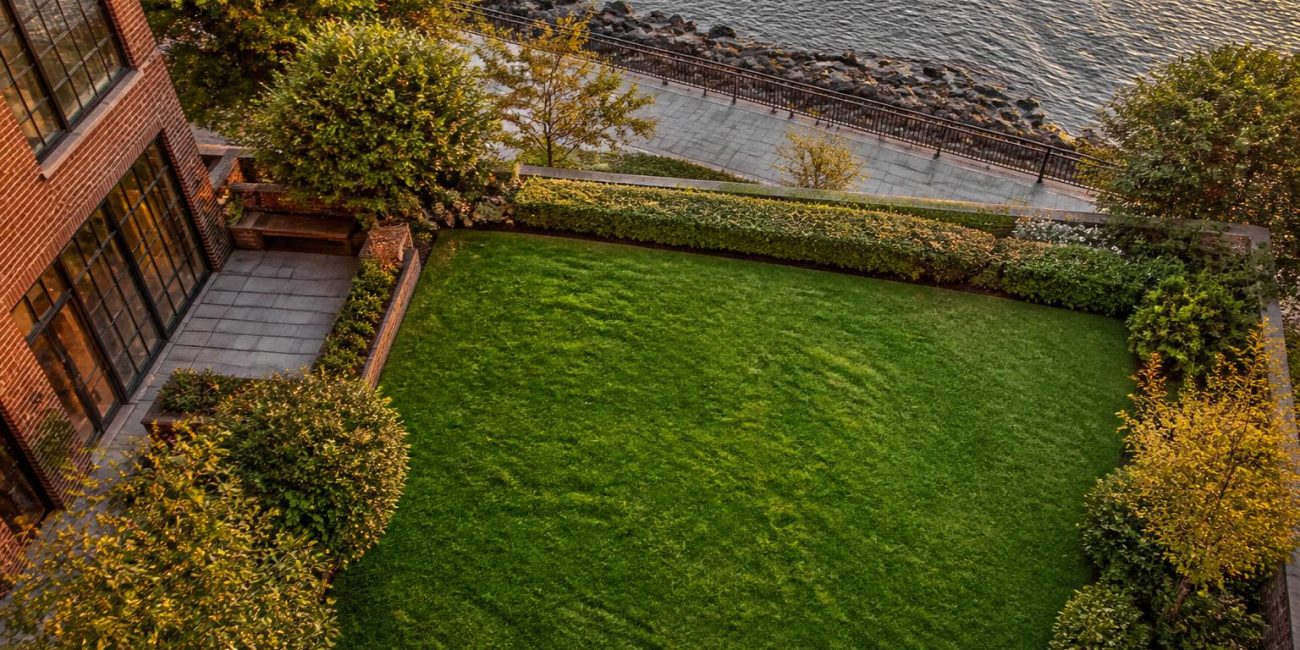 Navigating Real Estate Investments: Practical Steps for Buyers, Sellers, and First-Time Homeowners