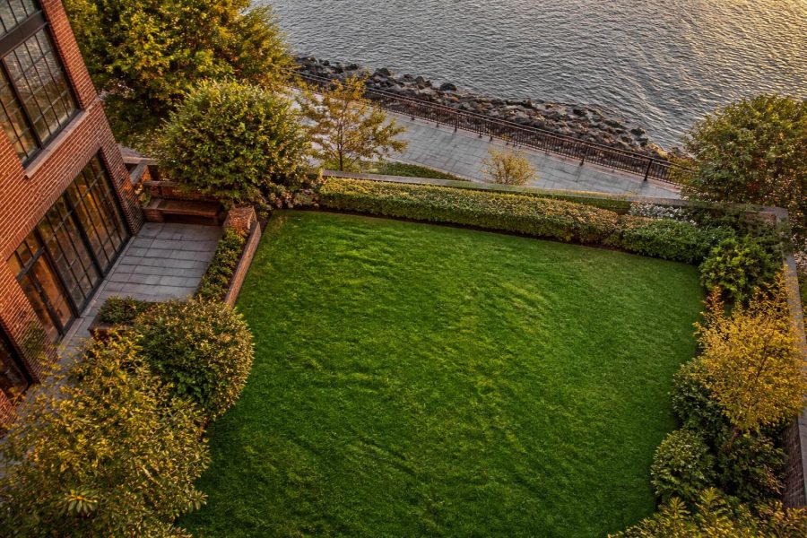 Navigating Real Estate Investments: Practical Steps for Buyers, Sellers, and First-Time Homeowners