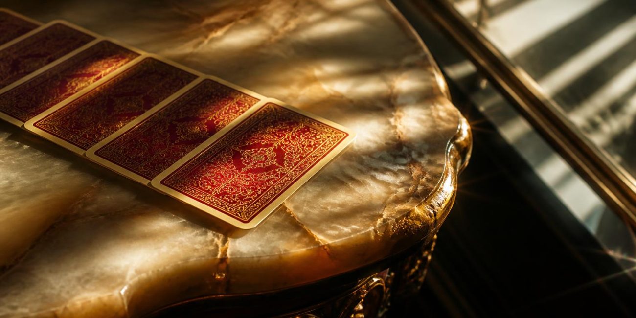 The Complete Guide to Smart Gambling: Strategy, Safety, and Enjoyable Play