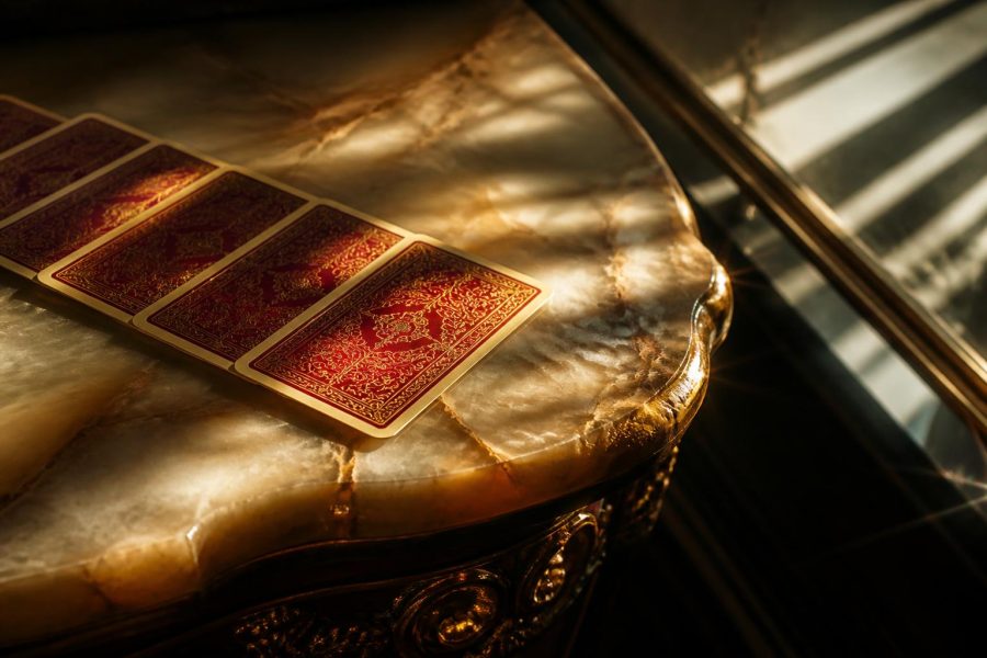 The Complete Guide to Smart Gambling: Strategy, Safety, and Enjoyable Play